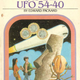 Illustration for article titled Remember Inside UFO 54-40, the Unwinnable "Choose Your Own Adventure"?